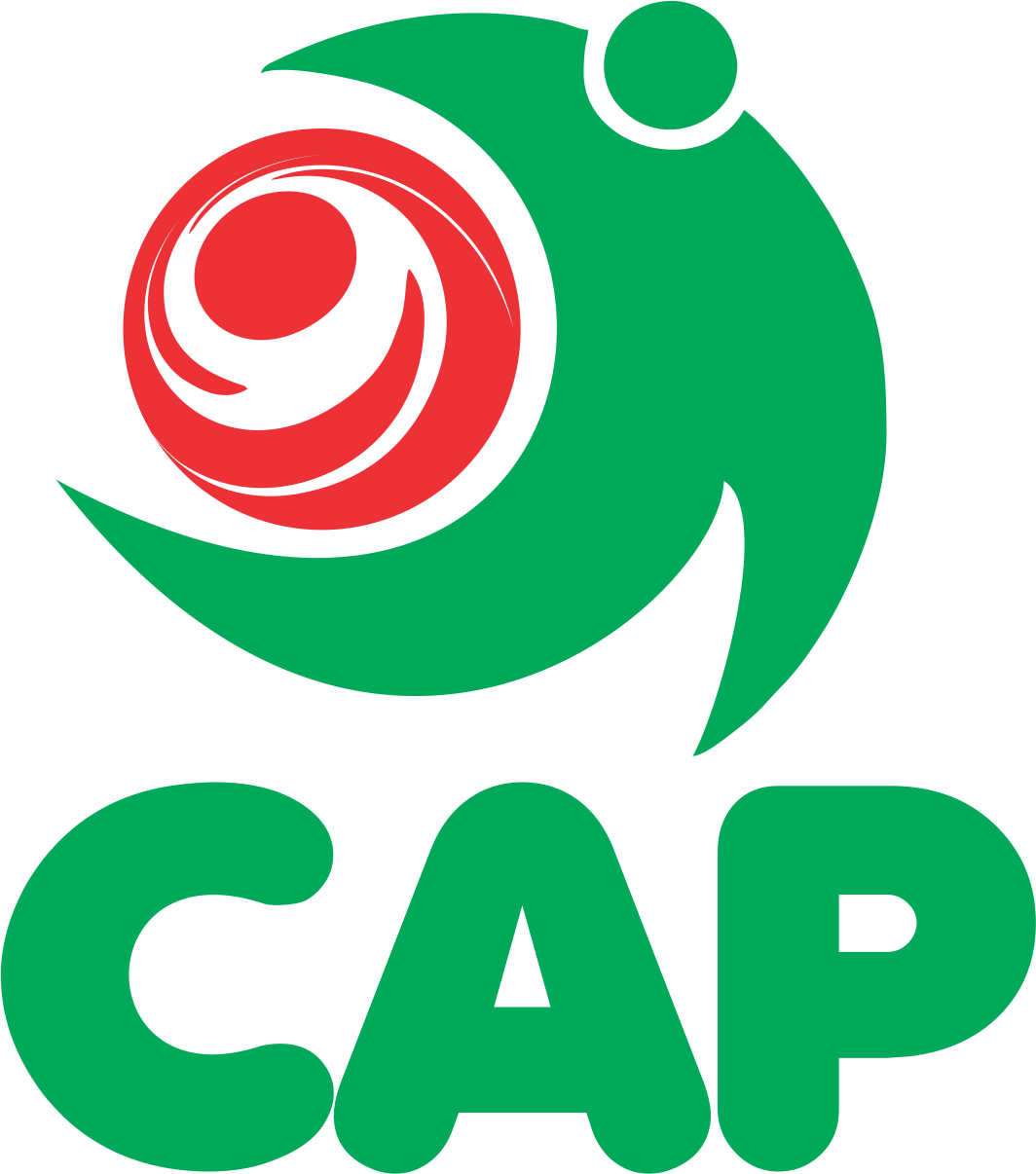 Logo de CORAMPROF